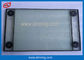 Części maszyn ATM ISO Wincor Wizualny ekran ochronny Assy 1750042364 01750042364
