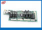 NCR GBRU GBNA Separator Atm Części zamienne PCB WAS Pre Acceptor 0090022160 009-0022160
