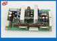 Fujitsu Board Board King Teller Części do bankomatów KD02902-0261 0090022164 3 miesiące gwarancji
