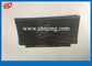 Trwałe części do bankomatu Hyosung Czarne plastikowe kasety do kas Tamboor Z zatwierdzeniem ISO9001