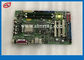 Płyta główna 5600T PC Części do Hyosung ATM Oryginalny nowy stan dla PC Core 7090000048