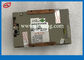 Digital Hyosung Atm Części maszyn 5600T 8000TA EPP-6000M 7128080008 Chińska wersja angielska