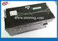 CRM9250-RC-001 GRG Atm Parts H68N 9250 Kaseta do recyklingu bankomatów Oryginalna Nowość