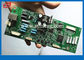 ICT3Q8-3A2294 Atm Części Hyosung MCU SANKYO USB Czytnik kart MCRW