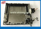 Odnowione żaluzje szczelinowe Komponenty ATM GRG 9250 H68N YT4.029.063 Zatwierdzenie ISO