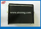 15-calowy samoobsługowy monitor LCD ATM NCR 4450741591 445-0741591