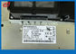 15-calowy samoobsługowy monitor LCD ATM NCR 4450741591 445-0741591