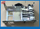 Części do maszyn Diebold Atm 49-211433-0-00A Zespół do układania wózków Diebold AFD Wersja 1.5