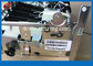 Części do maszyn Diebold Atm 49-211433-0-00A Zespół do układania wózków Diebold AFD Wersja 1.5