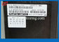 Części kasety bankomatowej ISO Metal Fujitsu G750 KD03710-D707