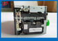 Czytnik kart bankomatowych GRG V2CF z tworzywa sztucznego i gumy V2CF-1JL-001