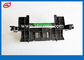 RB WBX-PRESSUR Plastik PLT Części do bankomatów Hitachi 1P004009-001