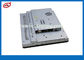 ISO9001 Hitachi 2845V ATM kolorowy monitor LCD TM15-OPL