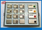 EPP7 PCI Plus LGE ST STL HTR ENG Komponenty bankomatu Diebold 49249441768A