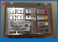 ISO9001 EPP V7 Wincor ATM Parts 1750255914 01750255914