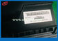 PN 445-0726671 4450756222 Części bankomatu NCR Czarna kaseta na gotówkę S2