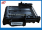 01750070355 Wincor ATM Parts Nixdorf NP07 Wejście papieru do drukarki