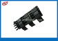Części do wincor Wincor Wincor Nixdorf CCDM VM3 GUIDE TRANSFER niższe 1750186532
