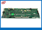 Wincor ATM Parts 1750074210 Wincor nixdorf CMD Controller z USB assd 1750105679
