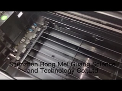 01750301000 Diebold Nixdorf DN200 CAS KASETKA DO RECYKLIKU CONV 1750301000