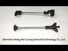 0090017578 009-0017578 NCR Taśma zabezpieczająca Biały Czarny NCR Automatyczne części zamienne