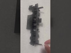 Diebold Opteva AFD 2.0 Prezenter Push Plate