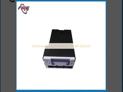NCR Recykling Cassette 0090025324 009-0025324