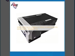 0090029269 NCR WALUTA KASETKA (RYCYKL) PN: 009-0029269, 90029269-UU