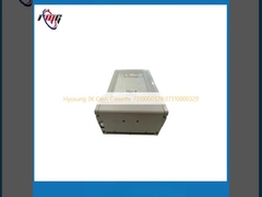 Hyosung 3K Kaseta gotówkowa 7310000329 07310000329