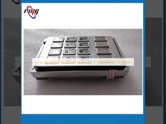 Hyosung 5600 EPP-8000R klawiatura 7130010401 S7130010401