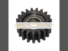 110000326 Glory SPUR GEAR Bearing 19T Wysokiej Jakości Glory Machine