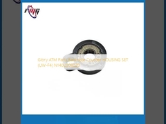 Wymagania w odniesieniu do wprowadzenia do obrotu banknotów