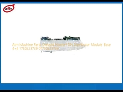 Części maszyny bankomatu Diebold Nixdorf DN Moduł dystrybutora Baza 4+4 1750223739 01750223739