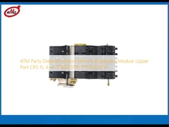 Części bankomatu Diebold Nixdorf RM4+4 Moduł dystrybutora Górna część CRS FL 4+4 1750223741 01750223741