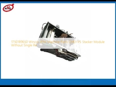1750189650 Wincor Części maszyny ATM CMD-V5 Stacker Module Without Single Re