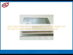 Nowy oryginalny bankomat Wincor Procash 280 LCD Wincor Nixdorf LCD TFT XGA 15