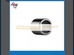 1750177464 Wincor Escrow 3 CCDM moduł łożyska wałka igły HK0810/8*12*10