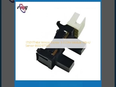 1750177464 Wincor Escrow 3 CCDM Moduł WN-U Sensor 6632107533