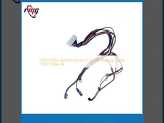 1750177464 Wincor Escrow 3 CCDM Kabel 1750177464-19