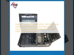 Diebold. Kasety, Diebold ECRM / BCRM wzmocniona maszyna recyklingu gotówki
Pozycja 