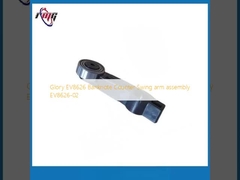 Glory EV8626 Zestaw ramienia biorącego banknoty EV8626-02