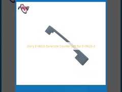 Glory EV8626 Kontor banknotów lewy pas EV8626-3