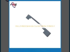 Glory EV8626 Kontor banknotów lewy pas EV8626-3