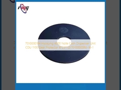 7010000194 Hyosung 4000 Księgowy Księgowy Księgowy Księgowy Księgowy Księgowy Księgowy