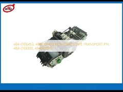 484-0106453, 4840106453 NCR SDM2 LOWE TRANSPORT