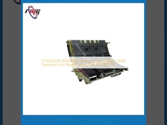 1750263295 Automatyczne części Wincor Cineo