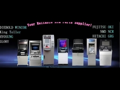 Twój niezawodny dostawca części do bankomatów!