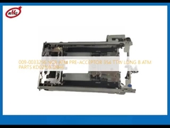 009-0033256 NCR ATM PRE-ACCEPTOR 354 TTW LONG B ATM PARTS KD02169-D846