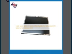 NCR Self Serv 15-calowe PN: 009-0025272, 90025272, 0090025272