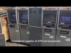 Klawiatura Hyosung EPP 8000R